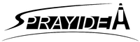 SPRAYIDEA
