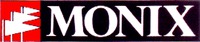 MONIX
