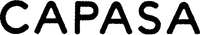 CAPASA