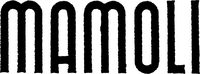 mamoli