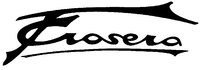 F Crosera