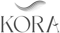 KORA
