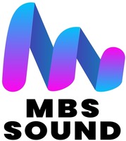 MBS SOUND