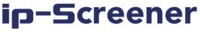 ip-Screener
