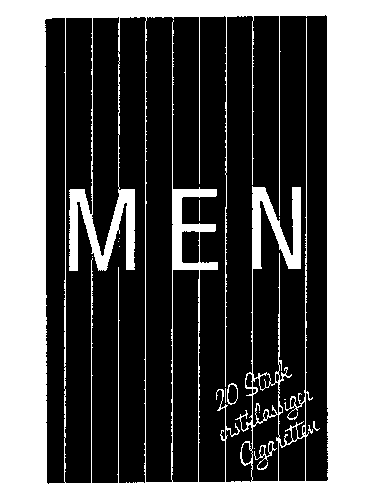 MEN