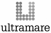 ultramare