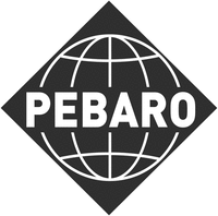 PEBARO