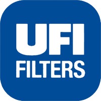 UFI FILTERS