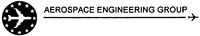 AEROSPACE ENGINEERING GROUP