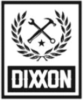 DIXXON
