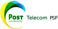 POST LUXEMBOURG Telecom PSF