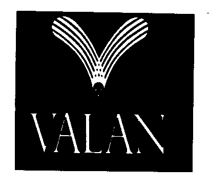 VALAN