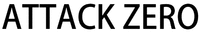 ATTACK ZERO