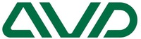 AVD