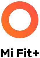 Mi Fit+