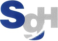 SgH