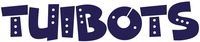 TUIBOTS
