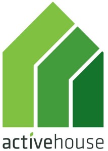 activehouse