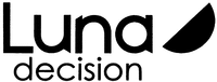 Luna decision