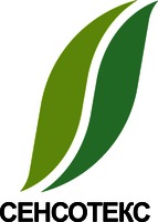 SENSOTEKS