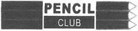 PENCIL CLUB