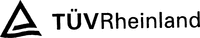 TÜVRheinland