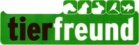 tierfreund