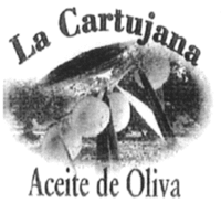 La Cartujana Aceite de Oliva