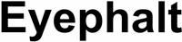 Eyephalt