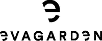 EVAGARDEN