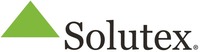 Solutex