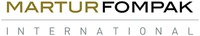 MARTUR FOMPAK INTERNATIONAL