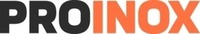 PROINOX
