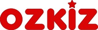 OZKIZ