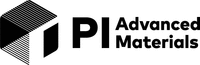 PI Advanced Materials
