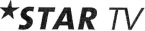 STAR TV