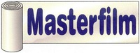 Masterfilm