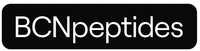 BCNpeptides