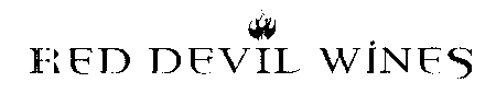 RED DEVIL WINES