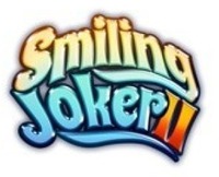 Smiling Jokerll