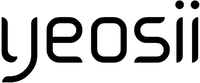 yeosii
