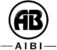 AB AIBI