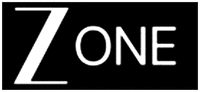 Z ONE