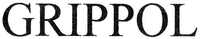 GRIPPOL
