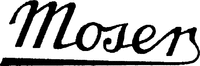 Moser