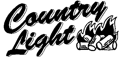 Country Light