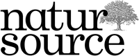 natursource