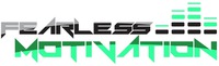FEARLESS MOTIVATION
