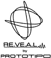 RE.VE.A.L. by PROTOTIPO