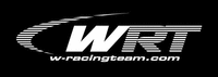 WRT w-racingteam.com